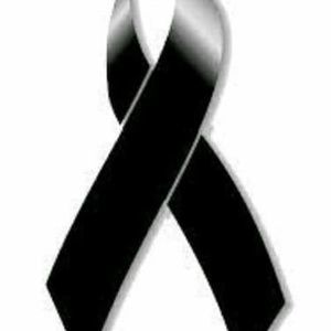 Meet your Posher, Mayra